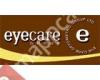 Eye Care Group