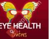 Eye Health Centres