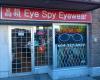 Eye Spy Eyewear