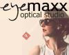 Eyemaxx Optical Studio