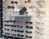 Eyes on Avenue Optical