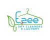 Ezee Dry Cleaners