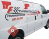 F1 Plumbing Services