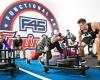 F45 Training Guildwood