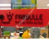 Fabbulle