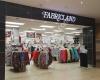 Fabricland