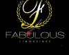 Fabulous Limousines