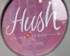 Fabutan / Hush Lash Studio