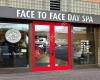 Face to Face Day Spa