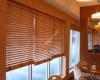 Factory Direct Quality Blinds