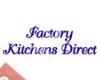 Factory Kitchens Direct