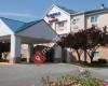 Fairfield Inn by Marriott Bay City