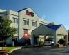 Fairfield Inn by Marriott Binghamton