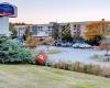 Fairfield Inn by Marriott Burlington Williston