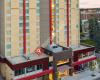 Fairfield Inn & Suites By Marriott Calgary Downtown