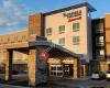 Fairfield Inn & Suites by Marriott Omaha Papillion