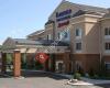 Fairfield Inn & Suites by Marriott Sudbury