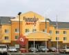 Fairfield Inn & Suites by Marriott Yakima