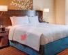 Fairfield Inn & Suites Edmonton North