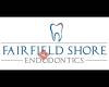 Fairfield Shore Endodontics; Evan D. Christensen DDS, MS