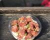 Fairhaven Poke