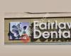 Fairlawn Dental Centre