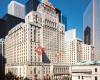 Fairmont Royal York