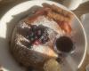 Fairmount Restaurant