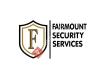 Fairmount Security Services