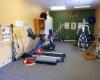 Fairvale Physiotherapy - pt Health