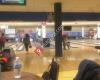 Fairview Bowling Lanes