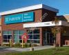 Fairview Clinics-Chisago City