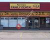 Fairview Family Dental