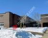 Fairview Junior High School
