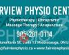 Fairview Physio Centre - Physiotherapy Mississauga