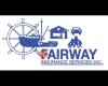 Fairway Insurance Services Inc