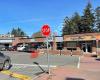 Fairway Market - Goldstream