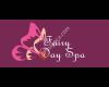 Fairy Day Spa - (in-spa and mobile spa services)