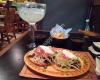 Fajitas Mexican Restaurant - Frankfort
