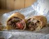 Falafel King