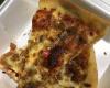Falbo Bros. Pizzeria