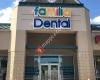 Familia Dental