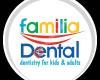 Familia Dental