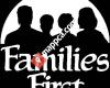 Families First