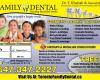 Family Dental