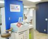 Family Dental Care Alliston