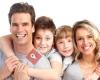 Family Dental Healthcare