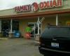 Family Dollar