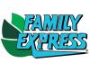 Family Express