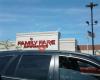 Family Fare Supermarket